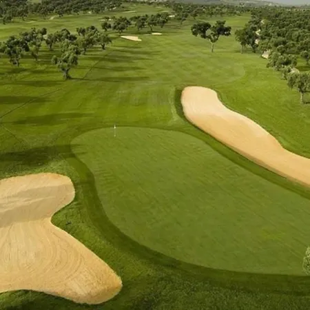 Appartement Calle Larga 46 *