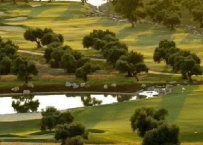 Lägenhet Calle Larga 46