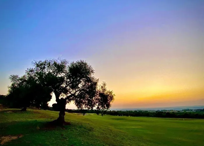 Calle Larga 46 Lägenhet