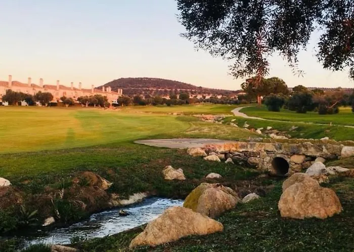 Calle Larga 46 * Jerez de la Frontera